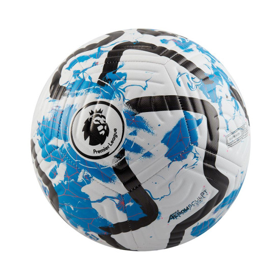 Nike Μπάλα ποδοσφαίρου Premier League Academy Nike Μπάλα ποδοσφαίρου Premier League Academy